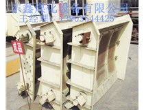  山西洗煤設(shè)備的選購方法你知道嗎？